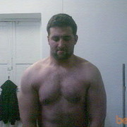  -,   Ruslan, 38 ,   ,   , c 