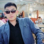 ���������� ������, ���� ������� Dmitriy, 35 ���, ������������ ��� ������, ����� � ���������, c�������� ���������, ���������