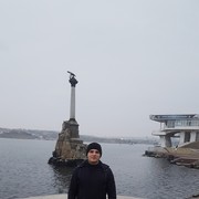  ,   , 34 ,   ,   , c 