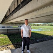  ,   , 42 ,   c , 