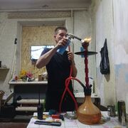 ���������� ������, ���� ������� Alexcompas, 28 ���, ������������ ��� ����� � ���������, c�������� ���������, ���������