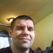  ,   , 53 ,   ,   , c 