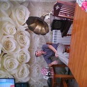  ,   , 50 ,   