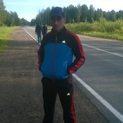  ,   , 34 ,   ,   , c , 
