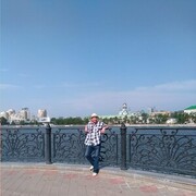  ,   , 48 ,     , c 