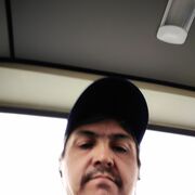 ���������� �������, ���� ������� �����, 52 ����, ������������ ��� c�������� ���������