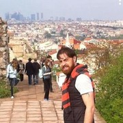  ,   Otar, 39 ,   ,   , c 