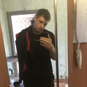 ���������� ��������, ���� ����� �������, 22 ����, ������������ ��� ������, ����� � ���������, c�������� ���������, ���������