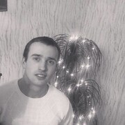  ,   , 29 ,   ,   