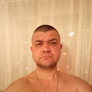  ,  , 41