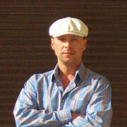 ���������� ������, ���� ������� ��������, 49 ���, ������������ ��� ����� � ���������, c�������� ���������