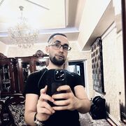  ,   Joxa, 35 ,   ,   