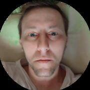  ,   Max, 44 ,     , c , 