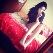  -,   Anya, 32 ,   