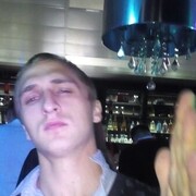 ���������� ������, ���� ������� Artem, 34 ����, ������������ ��� ������, ����� � ���������, c�������� ���������, ���������