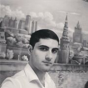 ���������� ���, ���� ������� �����, 30 ���, ������������ ��� ������, ����� � ���������