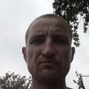   ,   , 41 ,   c 