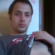  -,   , 40 ,   ,   , c 