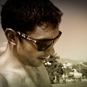  ,   , 33 ,   ,   , c , 