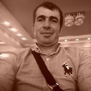  ,  Kllllllo, 45