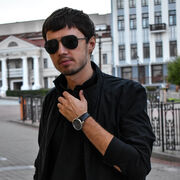 ���������� �����, ���� ������� Victor, 37 ���, ������������ ��� ������, ����� � ���������