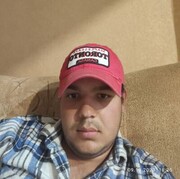 ���������� ���������, ���� ����� �����, 24 ����, ������������ ��� ������, ����� � ���������