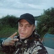 ���������� �����-���������, ���� ������� �����, 39 ���, ������������ ��� ������, ����� � ���������