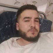 ,   , 33 ,   ,   , c , 