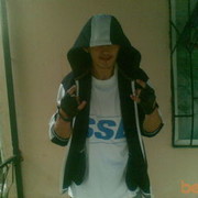 ���������� �������, ���� ������� �����, 37 ���, ������������ ��� ������, ����� � ���������, c�������� ���������, ���������