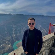 ���������� �����-�����, ������� ���������, 30