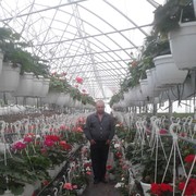 ���������� �������, ���� ������� Anatoli, 49 ���, ������������ ��� ������, ����� � ���������, c�������� ���������