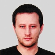 ���������� �����, ���� ������� ���������, 41 ���, ������������ ��� ������