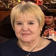  ,   , 59 ,     , c 