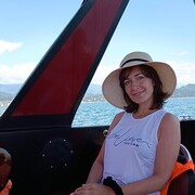 ���������� ������, ���� ������� �������, 43 ����, ������������ ��� c�������� ���������