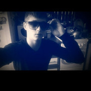 ���������� ������������, ���� ������� ������, 36 ���, ������������ ��� ���������