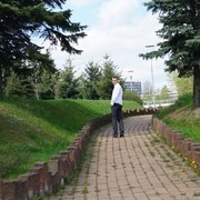  ,   , 36 ,   ,   , c , 