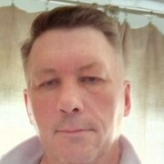 ,  Oleg Jacote, 55