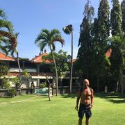 ���������� ������, ���� ������� ������, 49 ���, ������������ ��� ������, ����� � ���������