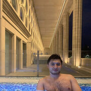 ���������� ������, ���� ����� Leon, 25 ���, ������������ ��� ������, ����� � ���������, ���������