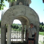  ,   , 47 ,     , c 