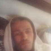 ���������� �����-���������, ���� ������� �������, 44 ����, ������������ ��� ������, ����� � ���������