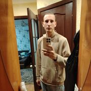 ���������� ������, ���� ����� ��������, 24 ����, ������������ ��� ������, ����� � ���������