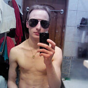  ,   vvvaaaa, 30 ,   ,   