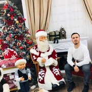 ���������� ������, ���� ������� Di, 33 ����, ������������ ��� c�������� ���������