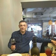 ���������� ����������-��-�����, ���� ������� Andrey, 52 ����, ������������ ��� ������, ����� � ���������