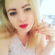 ���������� ����, ���� ������� ���, 30 ���, ������������ ��� ������, ����� � ���������, c�������� ���������