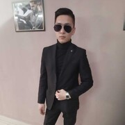  ,   Madiar, 30 ,   
