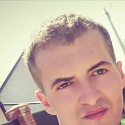 ���������� �����, ���� ������� ����, 31 ���, ������������ ��� c�������� ���������