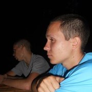  ,   , 35 ,   , 