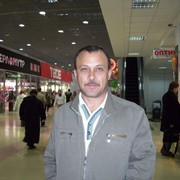  ,   , 55 ,   